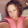 Lori Simpson - @lorisimpson316 - Poshmark